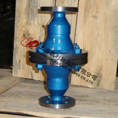 FPA、FPB不銹鋼燃氣管道阻火器